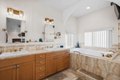 Additional image 26 of 3812 Costa Bella Way, La Mesa, CA, 91941