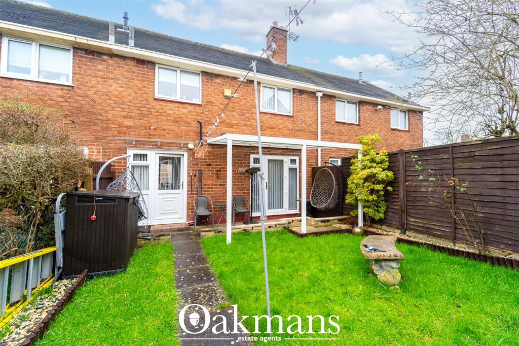 Additional image 28 of Scotland Lane, Birmingham, West Midlands, B32