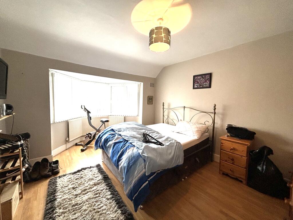 Additional image 12 of Langleys road, Selly Oak, B29