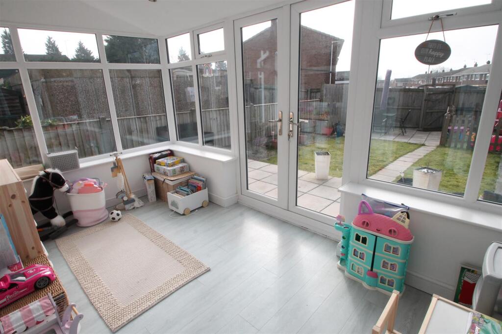 Additional image 19 of Collins Close, Quinton, Birmingham