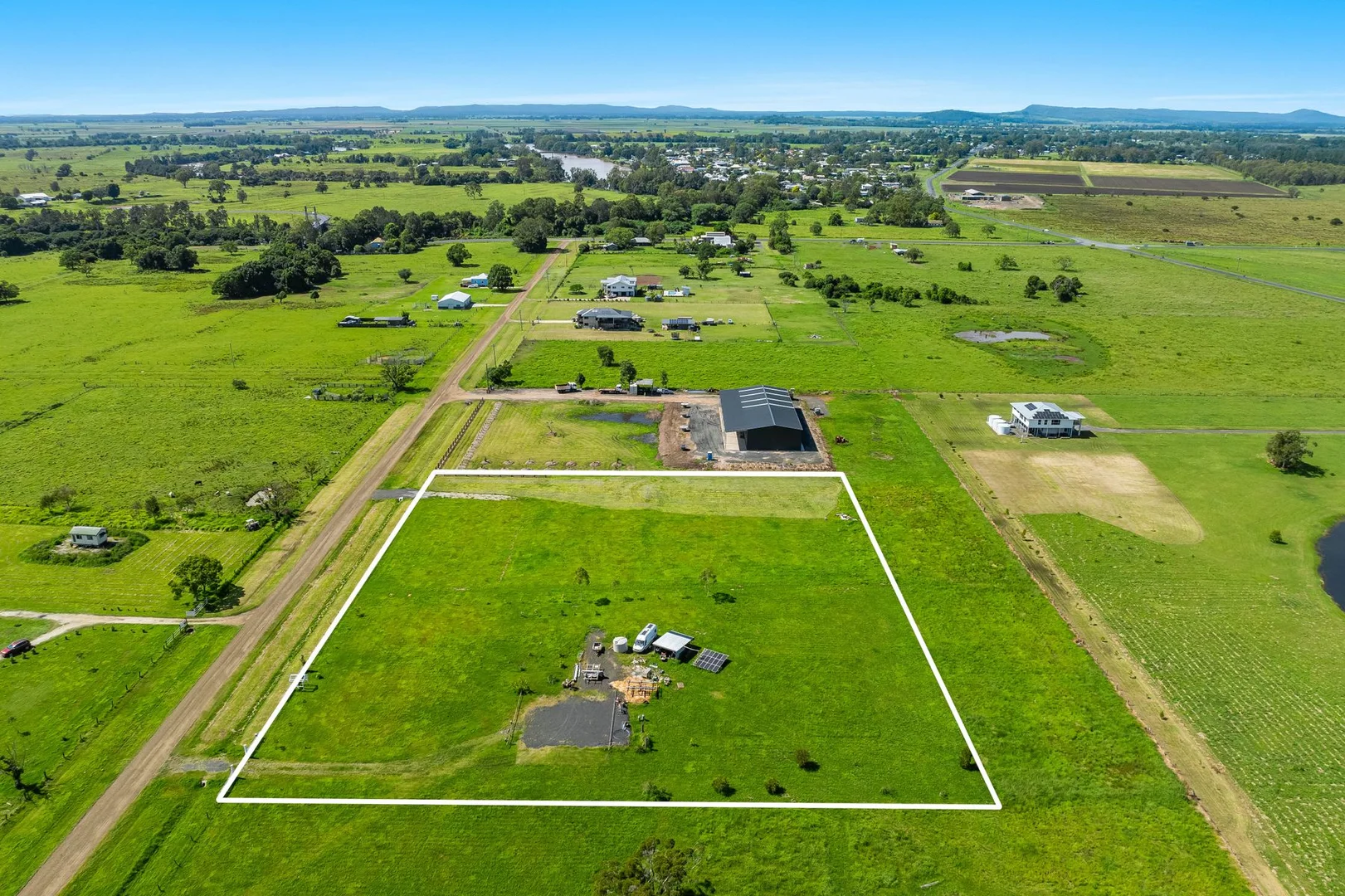 Additional image 4 of 57 Forest Street, Coraki NSW 2471