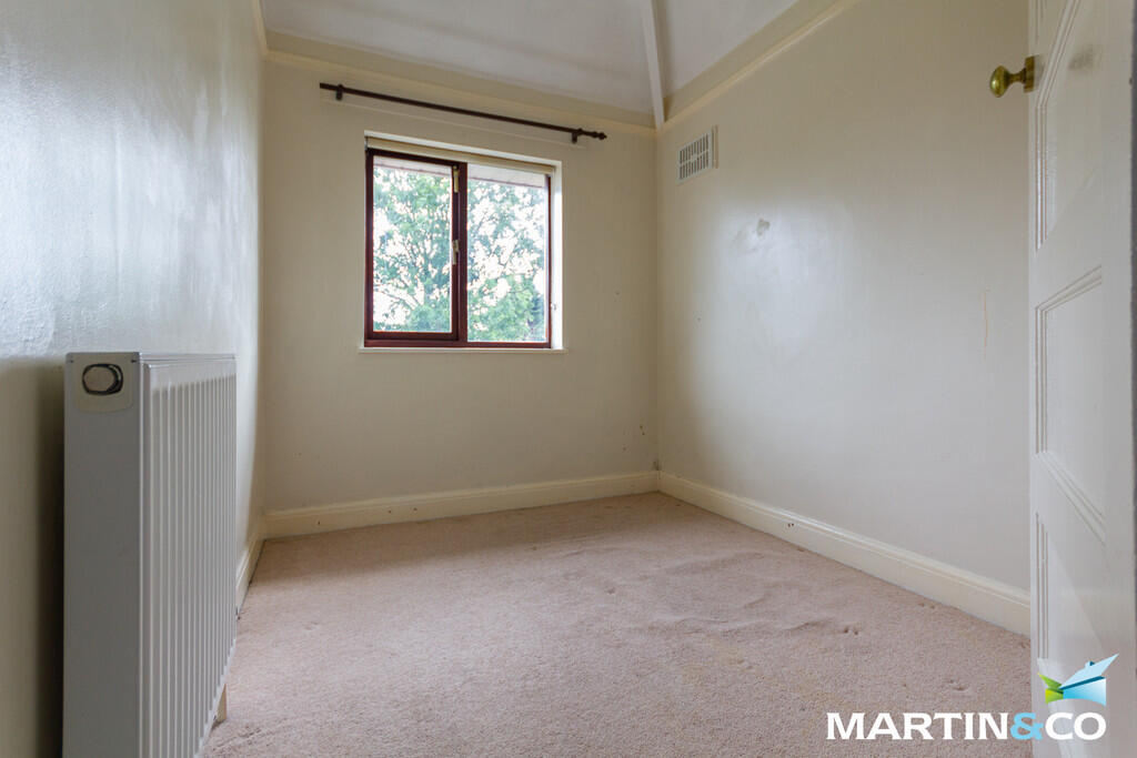 Additional image 8 of Hill Top Road, Northfield, B31