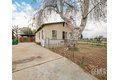 222 Hughes Ave, Bakersfield, CA, 93308