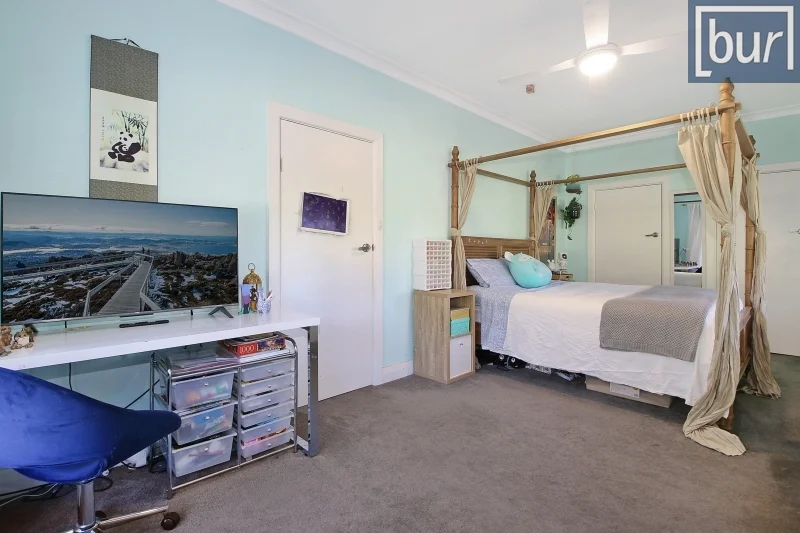 Additional image 14 of 4115 Murray River Road, Thologolong VIC 3691