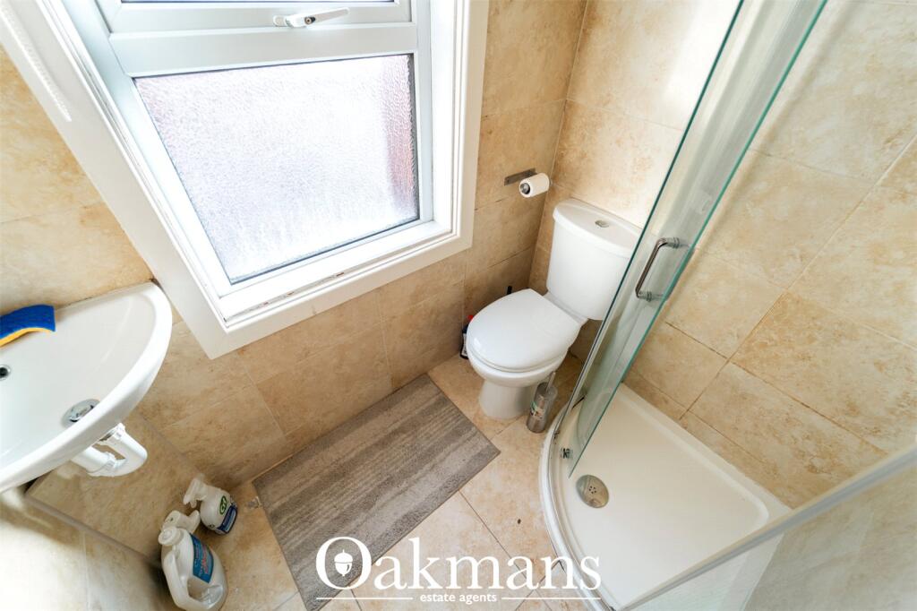 Additional image 10 of Umberslade Road, Selly Oak, Birmingham, West Midlands, B29
