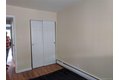 Additional image 6 of 459 Berriman St, Brooklyn, NY, 11208