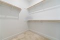 Additional image 48 of 127 Merit, Irvine, CA, 92618