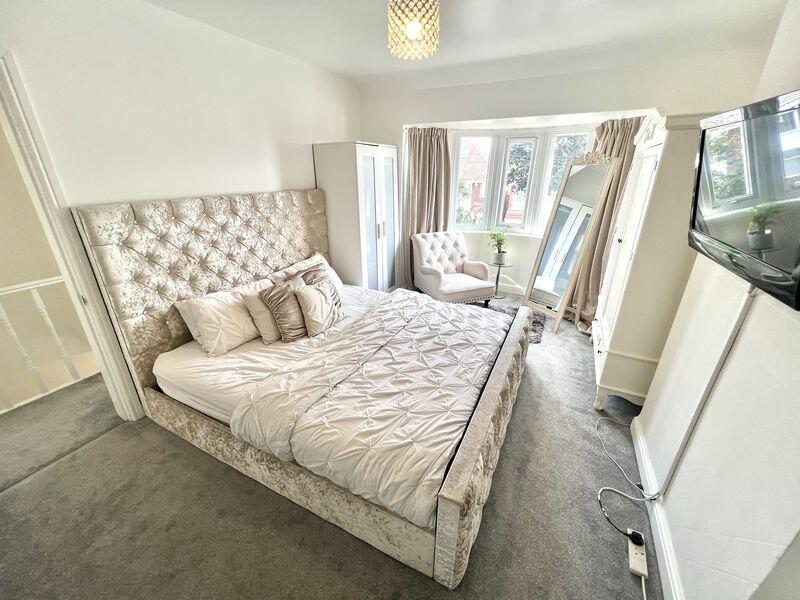 Additional image 8 of Perry Wood Road, Great Barr, Birmingham B42 2BH