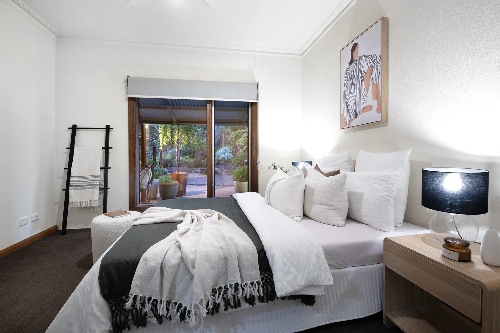 Additional image 20 of 1 Coy Street, Golden Point VIC 3451