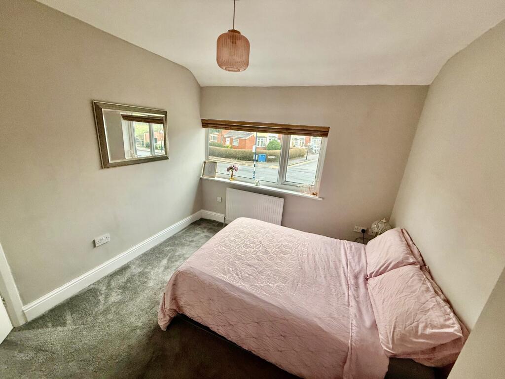 Additional image 33 of Hazelwell Road Birmingham B30 2PG