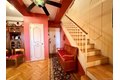 Additional image 15 of 6434 102nd St Apt 9Z, Rego Park, NY, 11374