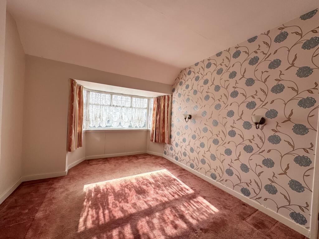 Additional image 5 of Stanfield Road, B43