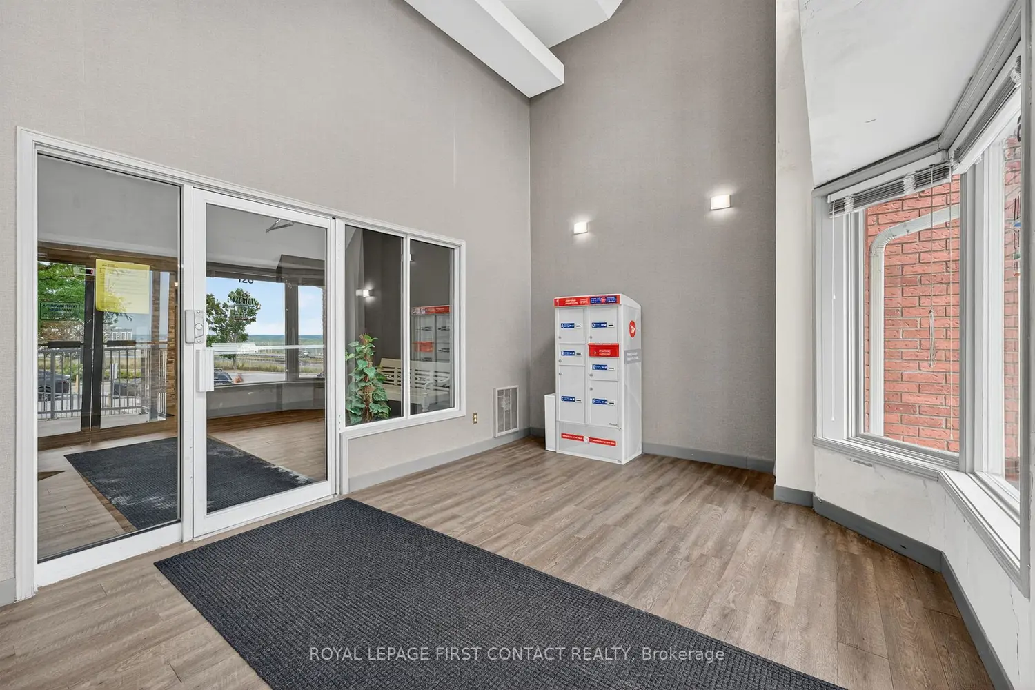 Additional image 3 of 126 Bell Farm Road B08