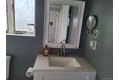 Additional image 20 of 50 Ann Dr E, Freeport, NY, 11520