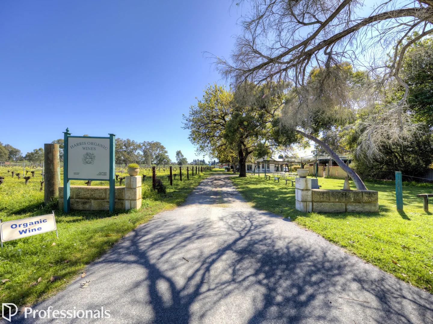 Additional image 2 of 179 Memorial Avenue, Baskerville WA 6056