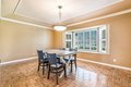 Additional image 11 of 1411 W Sample Ave, Fresno, CA, 93711