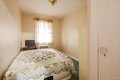 Additional image 11 of 3304 Bouck Ave, Bronx, NY, 10469