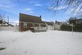 Additional image 32 of 846 Harrison St, West Hempstead, NY, 11552