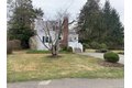 Additional image 32 of 36 Burr Ave, Northport, NY, 11768