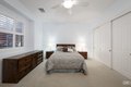 Additional image 21 of 10308 Dutch Iris Dr, Bakersfield, CA, 93311