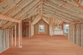 Additional image 36 of 30 Hampton Dr, Center Moriches, NY, 11934