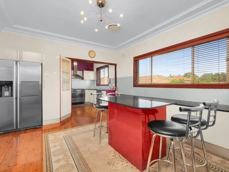 Additional image 6 of 83 Nineteenth Avenue, Hoxton Park NSW 2171