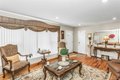 Additional image 5 of 309 N Virginia Ave, Massapequa, NY, 11758