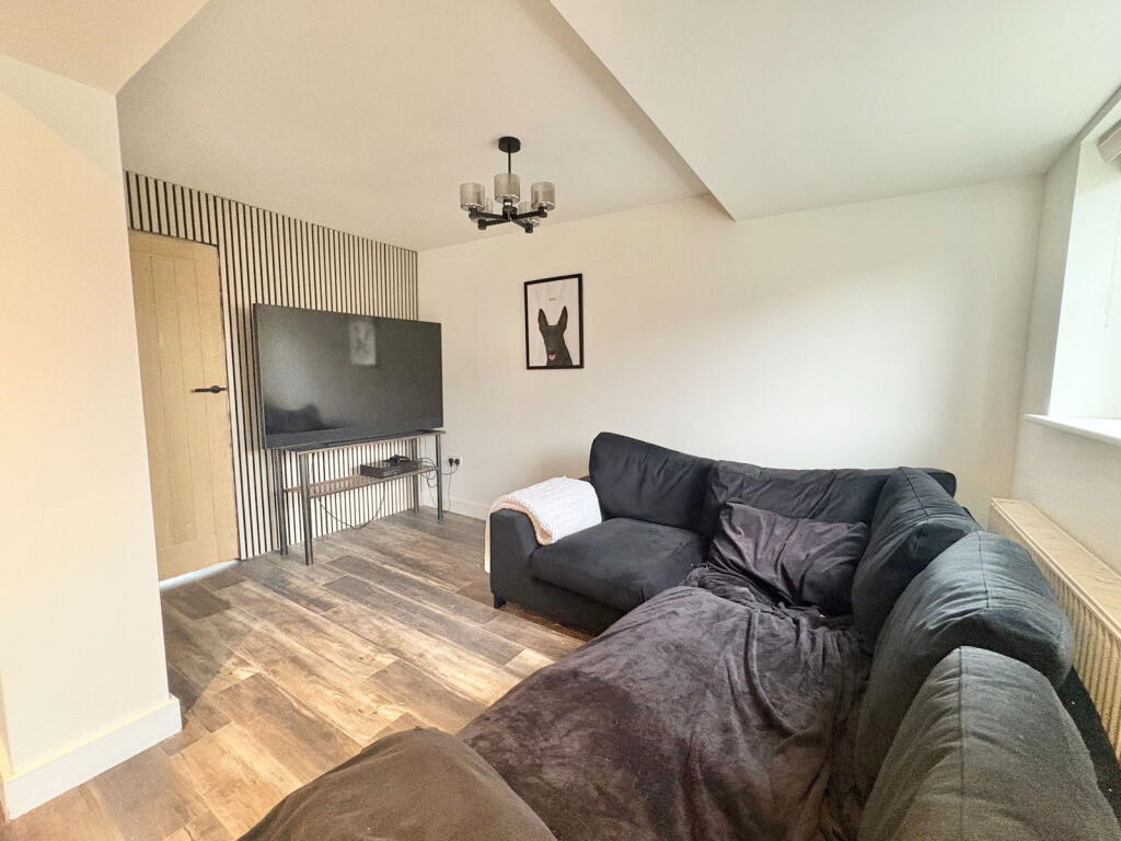 Additional image 5 of Paget Road, Birmingham, B24