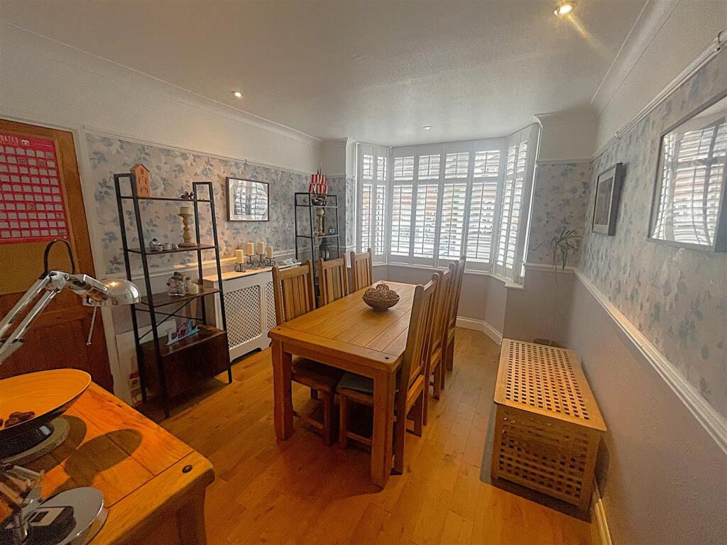 Additional image 13 of Calverley Road, Birmingham