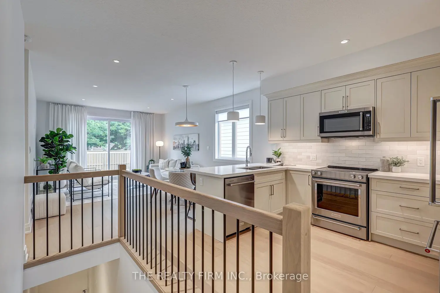 Additional image 2 of 85 Forest Street 9