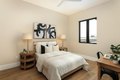 Additional image 6 of 389 First St Unit 31, Los Altos, CA, 94022