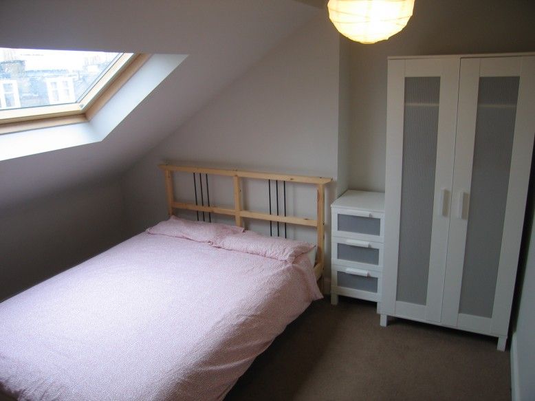Additional image 8 of 5 bed flat to rentEast Claremont Street, Edinburgh EH7
