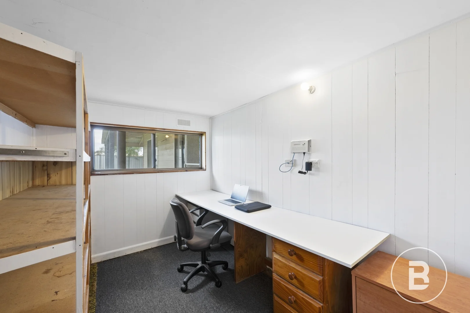 Additional image 12 of 291 Carisbrook-Betley Road, Betley VIC 3472