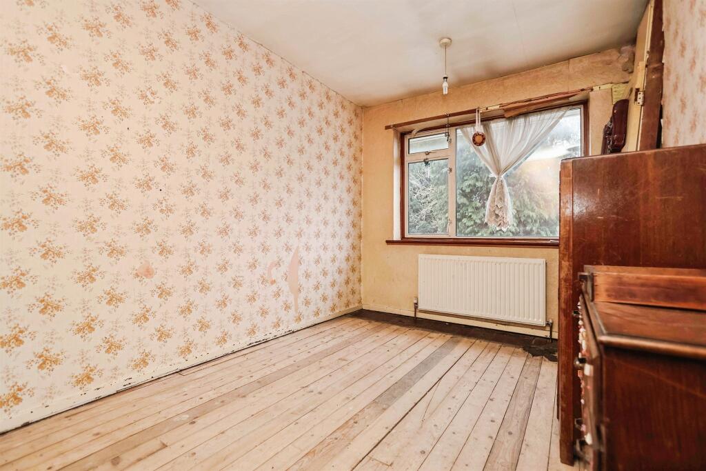 Additional image 14 of Rotherfield Road, BIRMINGHAM