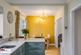 Additional image 11 of Poplar Road, Dorridge B93