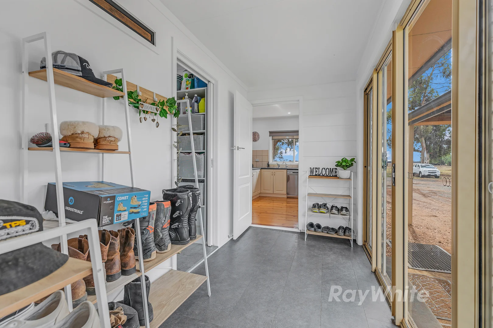 Additional image 20 of 83 McNair Lane, Lockington VIC 3563