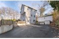 Additional image 32 of 306 Liberty Ave, Port Jefferson, NY, 11777