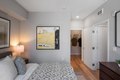 Additional image 14 of 260 Brooklyn Basin Way Unit 519, Oakland, CA, 94606