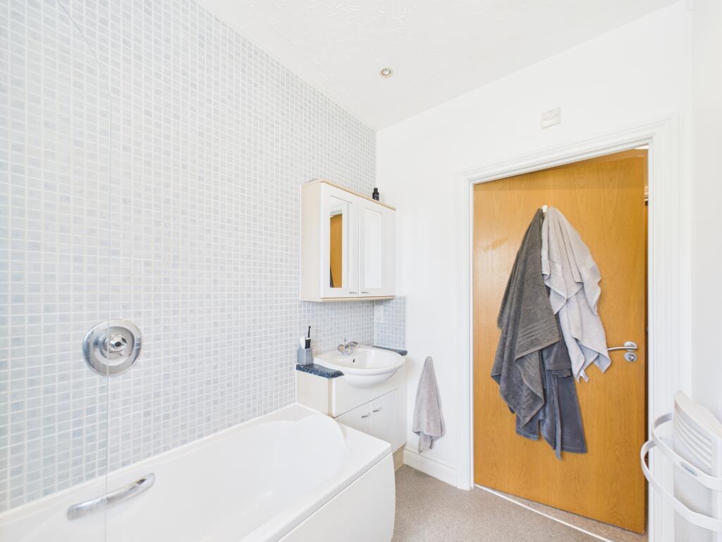 Additional image 16 of Callowbrook Lane, Birmingham