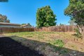 Additional image 18 of 48 W Leland Rd, Pittsburg, CA, 94565
