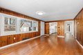 Additional image 4 of 288 Pine Hill Rd, Pleasant Valley, NY, 12569