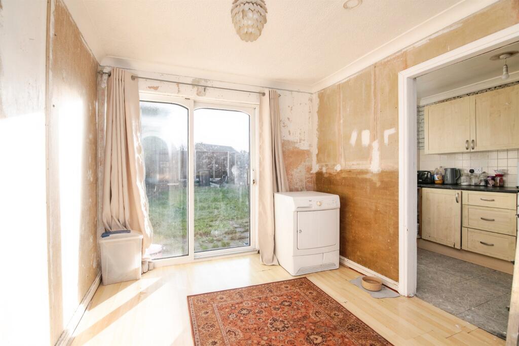 Additional image 3 of Westcombe Grove, Birmingham