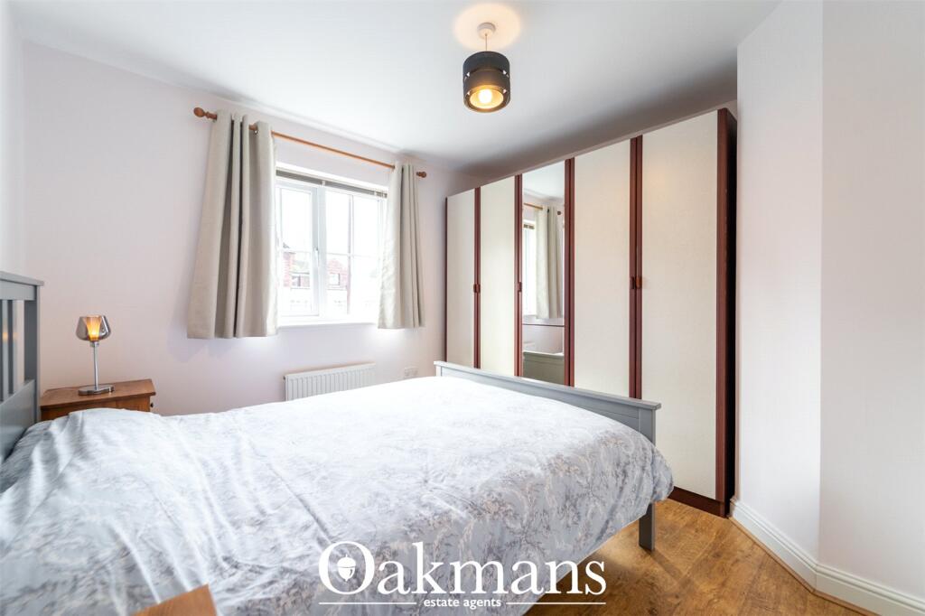 Additional image 35 of Ash Bridge Court, Rednal, Birmingham, West Midlands, B45