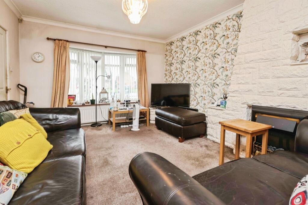 Additional image 2 of Bell Lane, Kitts Green, Birmingham