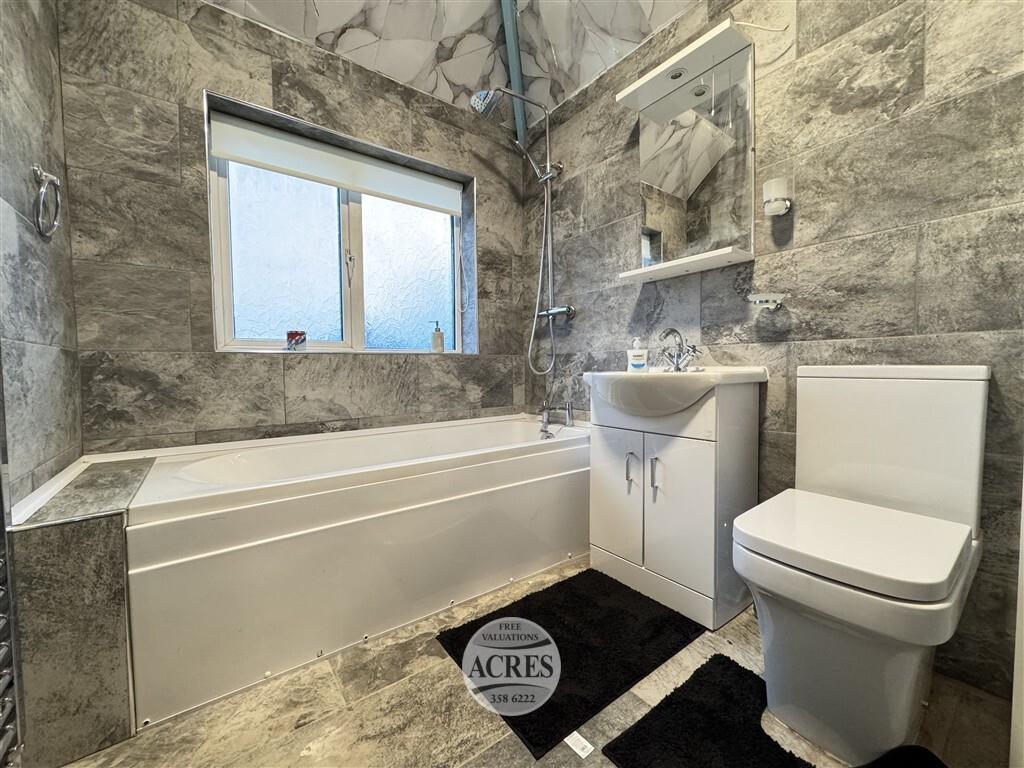 Additional image 27 of Mildenhall Road, Great Barr, Birmingham