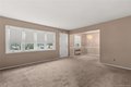 Additional image 3 of 2341 Dobson Ave, Merrick, NY, 11566