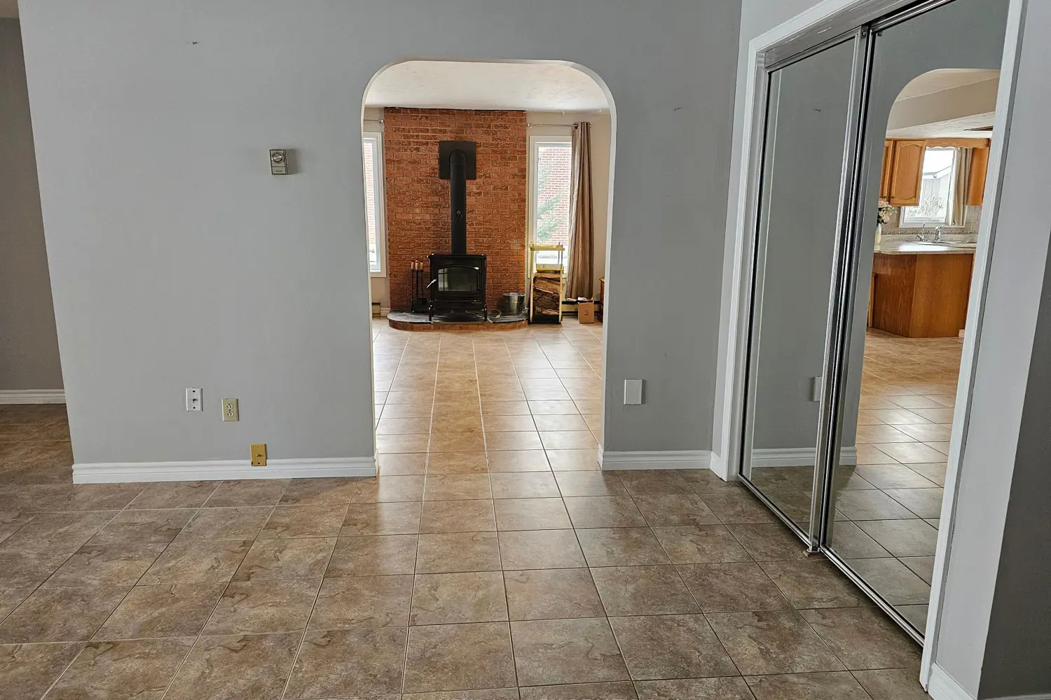 Additional image 13 of 55 Penetangore Row