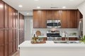 Additional image 13 of 2518 Autumnvale Ave, San Jose, CA, 95131