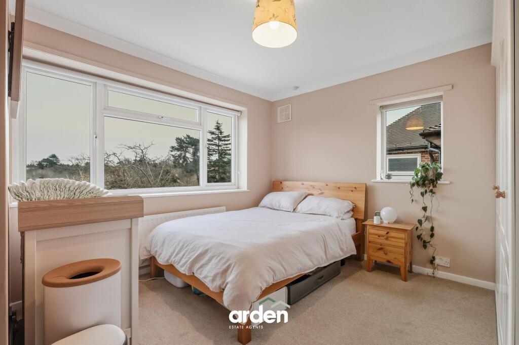 Additional image 8 of Grassmoor Road, Birmingham, B38