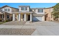 6503 Concerto Dr, Eastvale, CA, 92880